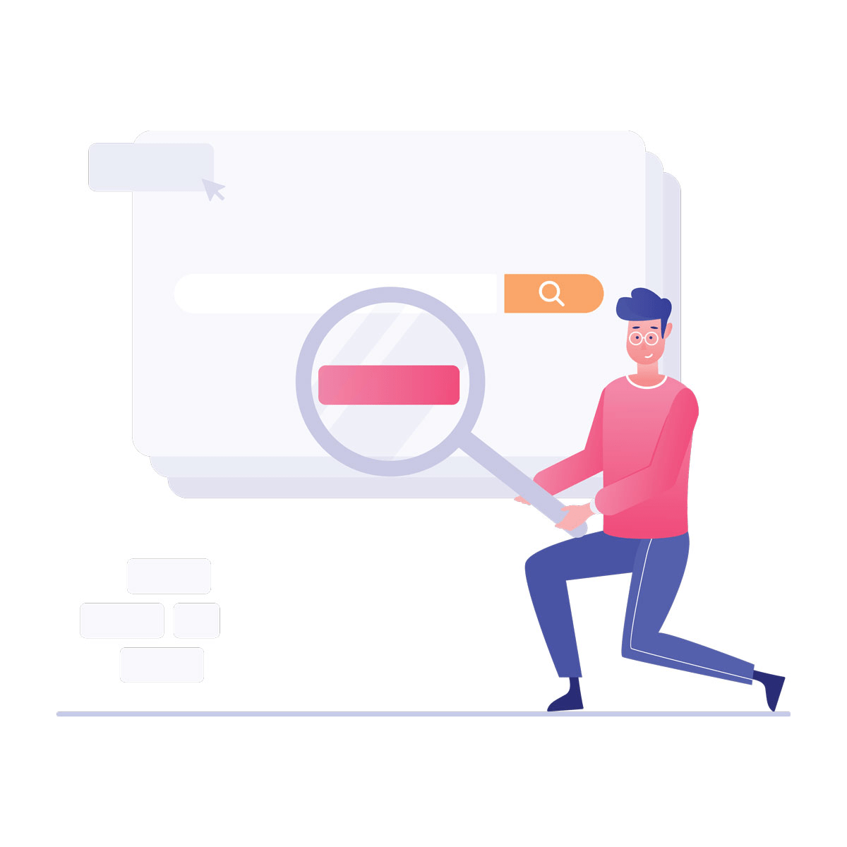 ARCHANA TAILORING & GARMENTS GUDALUR